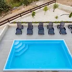 Awesome In