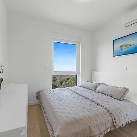 Prázdninový dům Awesome In *