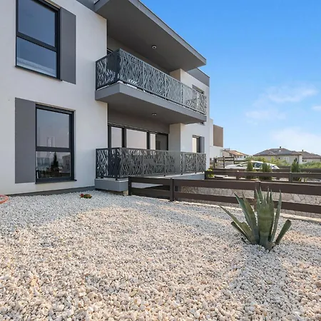 Awesome In Casa de Férias