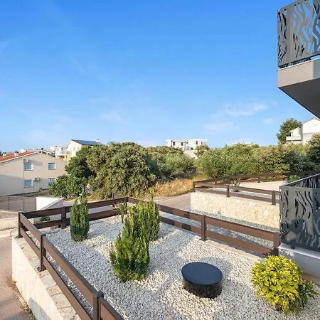 Casa de Férias Awesome In