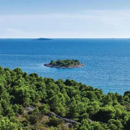 Casa de Férias Awesome In