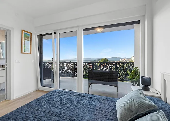 Awesome In Casa de Férias *