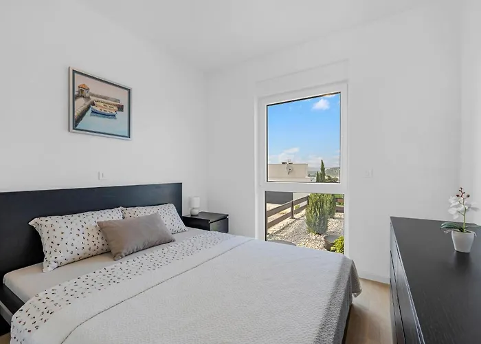 Awesome In Casa de Férias *