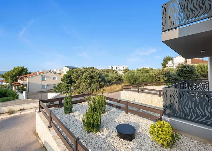 Casa de Férias Awesome In