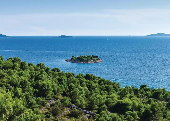 Casa de Férias Awesome In