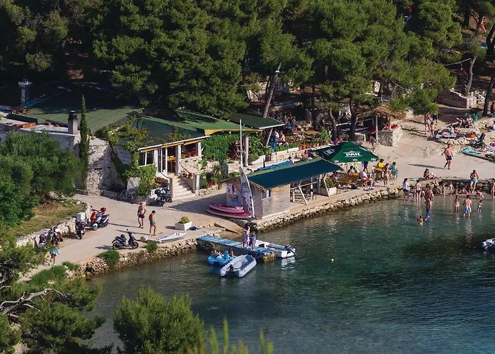 Awesome In Casa de Férias *