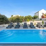 Awesome In