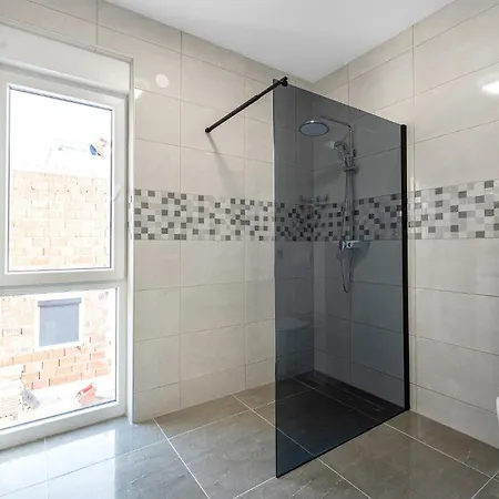 Дом отдыха Awesome In *