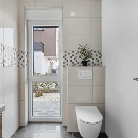 Awesome In Муртер