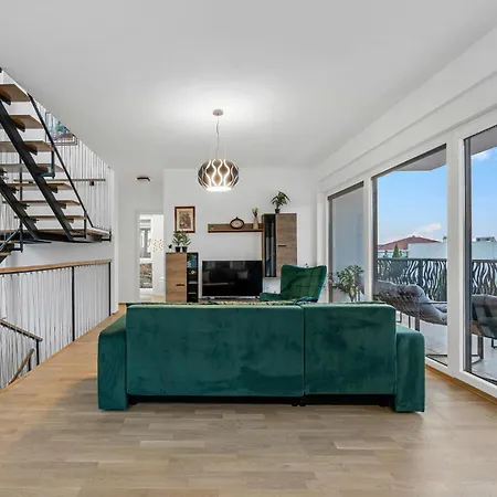 Awesome In Дом отдыха