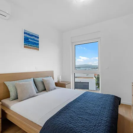 Awesome In Дом отдыха Муртер