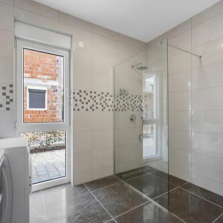 Awesome In * Муртер