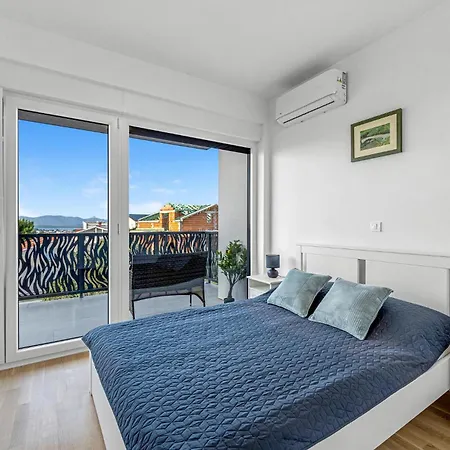 Awesome In Дом отдыха