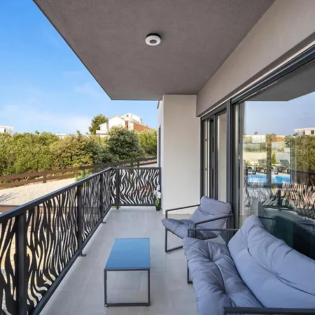 Awesome In * Муртер