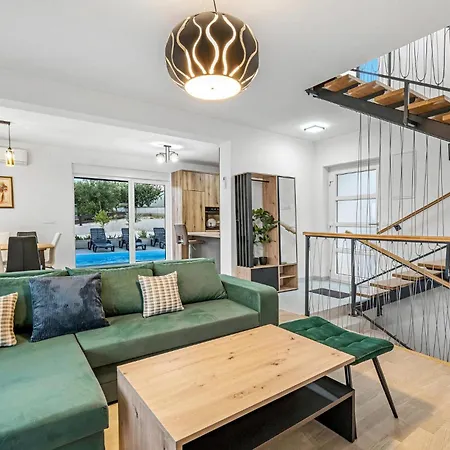 Дом отдыха Awesome In *