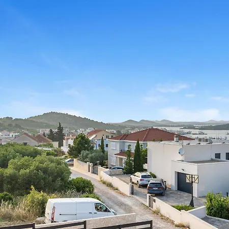 Awesome In Дом отдыха Муртер