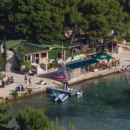 Awesome In Дом отдыха *