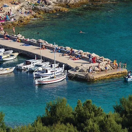 Awesome In * Муртер